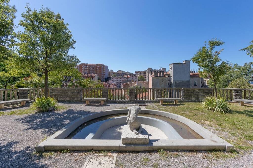 Centro I S. Michele 1 *