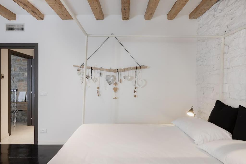 Apartment Centro I S. Michele 1
