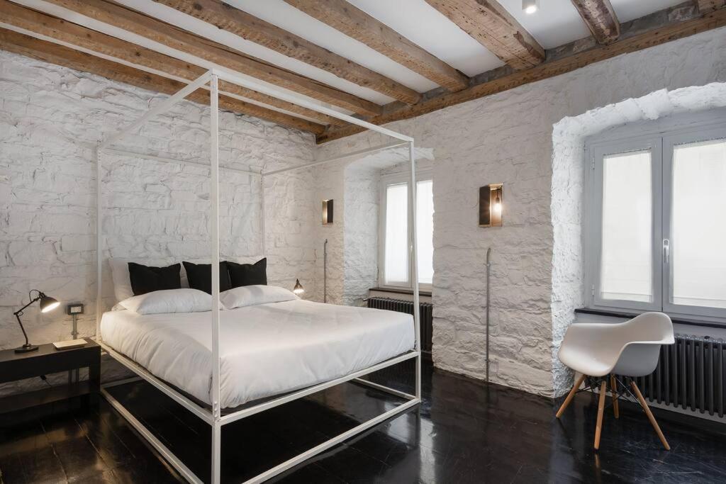 Apartment Centro I S. Michele 1 *
