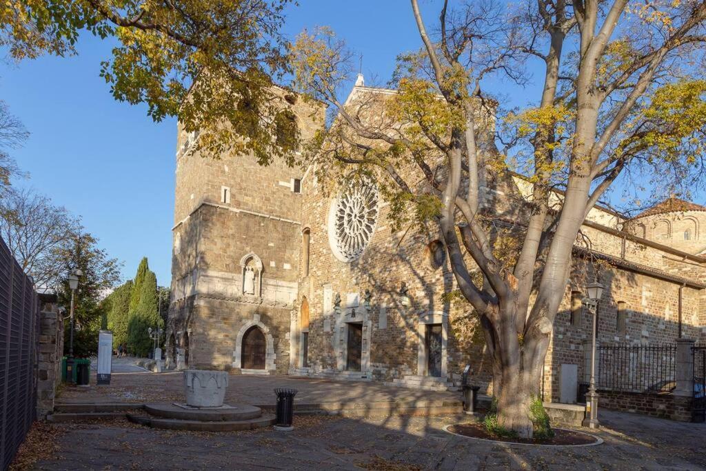 Centro I S. Michele 1 *
